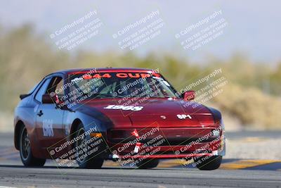 media/Jan-29-2023-PCA San Diego (Sun) [[aa0301ccc2]]/Yellow Group/Session 2 (Turn 2 Continued)/